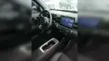 Chevrolet Spark Euv - Miniatura 11