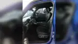Chevrolet Spark Euv - Miniatura 13