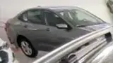 Chevrolet Spark Euv - Miniatura 14
