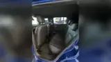 Chevrolet Spark Euv - Miniatura 16