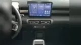 Chevrolet Spark Euv - Miniatura 17