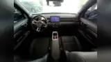Chevrolet Spark Euv - Miniatura 18