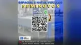 Chevrolet Spark Euv - Miniatura 19