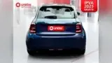 Fiat 500e - Miniatura 4
