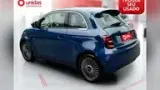 Fiat 500e - Miniatura 5