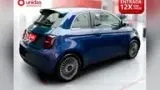 Fiat 500e - Miniatura 6
