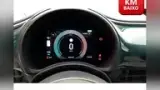 Fiat 500e - Miniatura 9