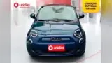 Fiat 500e - Miniatura 1