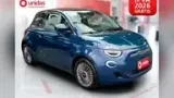 Fiat 500e - Miniatura 2