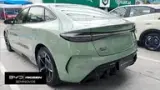 BYD Seal - Miniatura 3
