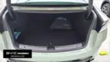 BYD Seal - Miniatura 5