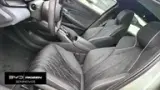 BYD Seal - Miniatura 8