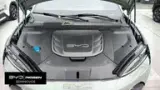 BYD Seal - Miniatura 10