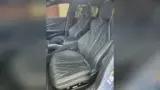 BYD Seal - Miniatura 6