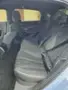 BYD Seal - Miniatura 7