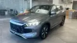 BYD Song Pro - Miniatura 1