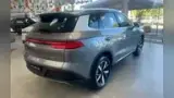 BYD Song Pro - Miniatura 3