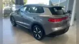 BYD Song Pro - Miniatura 4
