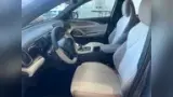 BYD Song Pro - Miniatura 5