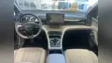 BYD Song Pro - Miniatura 6