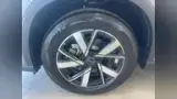 BYD Song Pro - Miniatura 7