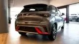 BYD Dolphin - Miniatura 2