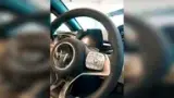 BYD Dolphin - Miniatura 3