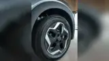 BYD Dolphin - Miniatura 5
