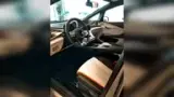 BYD Dolphin - Miniatura 6