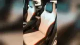 BYD Dolphin - Miniatura 7