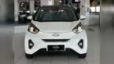 Chery Eq1 - Miniatura 2