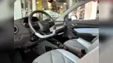 Chery Eq1 - Miniatura 5