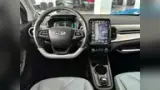 Chery Eq1 - Miniatura 6