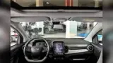 Chery Eq1 - Miniatura 7