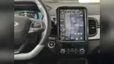 Chery Eq1 - Miniatura 8