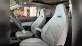 Chery Eq1 - Miniatura 9