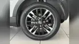 Chery Eq1 - Miniatura 10