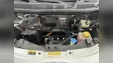 Chery Eq1 - Miniatura 11