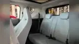 Chery Eq1 - Miniatura 14