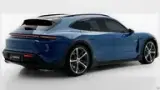 Porsche Taycan - Miniatura 4