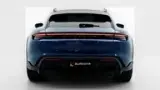 Porsche Taycan - Miniatura 5