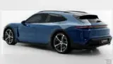 Porsche Taycan - Miniatura 6