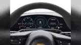 Porsche Taycan - Miniatura 7
