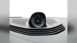 Porsche Taycan - Miniatura 8