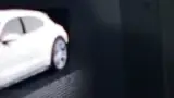 Porsche Taycan - Miniatura 10