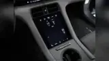 Porsche Taycan - Miniatura 11