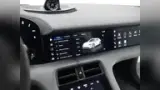 Porsche Taycan - Miniatura 12