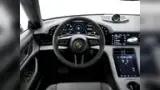 Porsche Taycan - Miniatura 14
