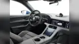 Porsche Taycan - Miniatura 15