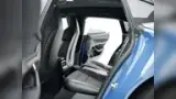 Porsche Taycan - Miniatura 18